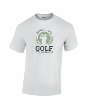 T-Shirts - Imprint Now - AUS