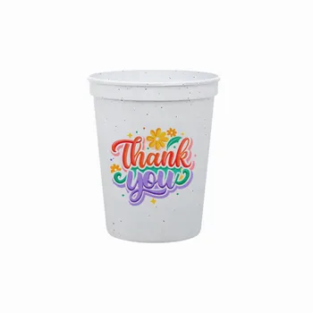 Reusable Cups - Imprint Now - AUS