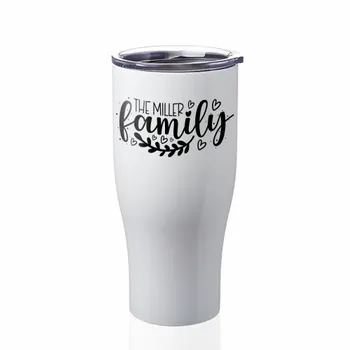 Stainless Steel Tumblers - Imprint Now - AUS