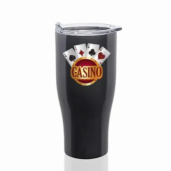 Stainless Steel Tumblers - Imprint Now - AUS