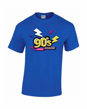 T-Shirts - Imprint Now - AUS