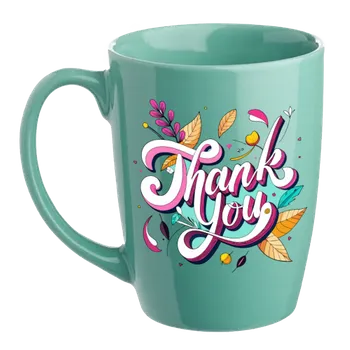 Ceramic Mugs - Imprint Now - AUS