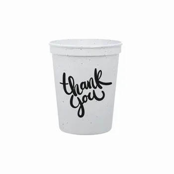 Reusable Cups - Imprint Now - AUS