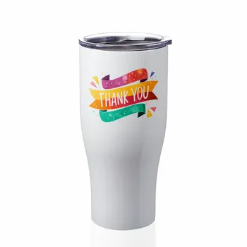 Stainless Steel Tumblers - Imprint Now - AUS