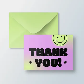 Envelopes - Imprint Now - AUS