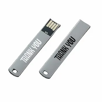 USBs - Imprint Now - AUS