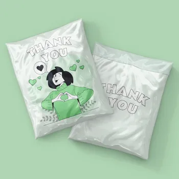 Mailers - Imprint Now - AUS