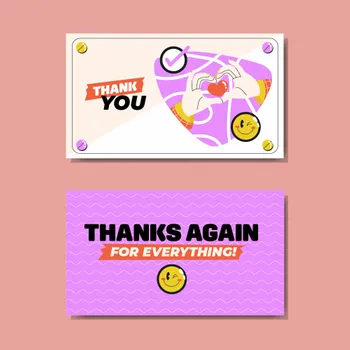 Business Cards - Imprint Now - AUS