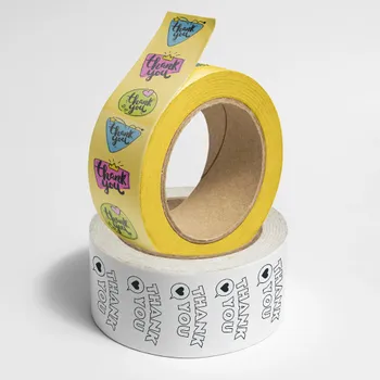 Packing Tapes - Imprint Now - AUS