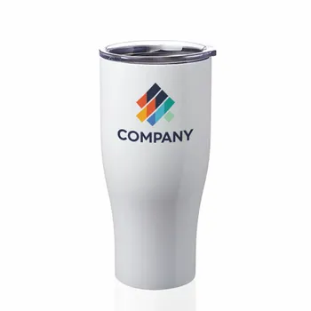 Stainless Steel Tumblers - Imprint Now - AUS