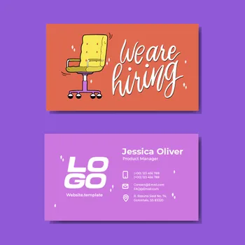 Business Cards - Imprint Now - AUS