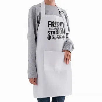 Aprons - Imprint Now - AUS
