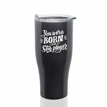 Stainless Steel Tumblers - Imprint Now - AUS