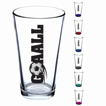 Beer Mugs - Imprint Now - AUS