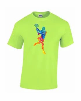 T-Shirts - Imprint Now - AUS