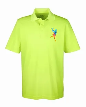 Polos - Imprint Now - AUS