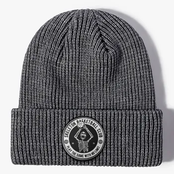 Beanies - Imprint Now - AUS