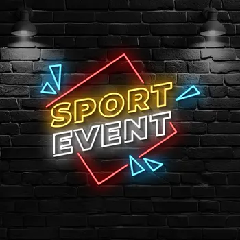 Neon Signs - Imprint Now - AUS