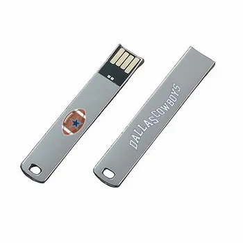 USBs - Imprint Now - AUS