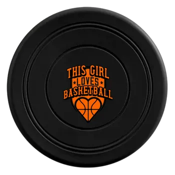 Flying Discs - Imprint Now - AUS