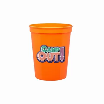 Reusable Cups - Imprint Now - AUS