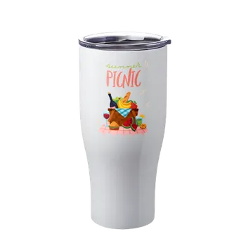 Stainless Steel Tumblers - Imprint Now - AUS