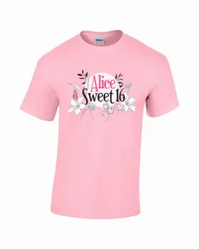 T-Shirts - Imprint Now - AUS