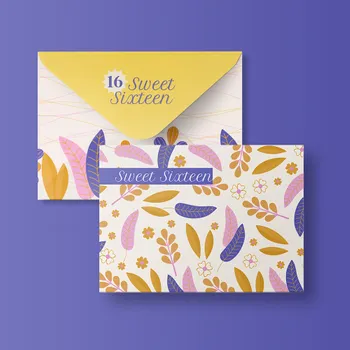 Envelopes - Imprint Now - AUS