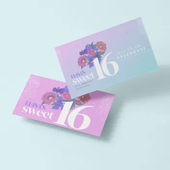 Notecards - Imprint Now - AUS