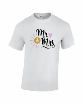 T-Shirts - Imprint Now - AUS