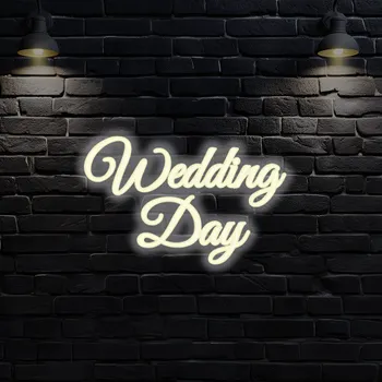 Neon Signs - Imprint Now - AUS