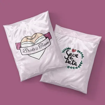 Mailers - Imprint Now - AUS