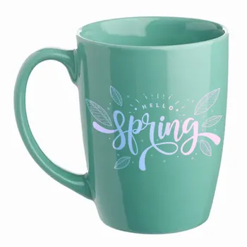 Ceramic Mugs - Imprint Now - AUS