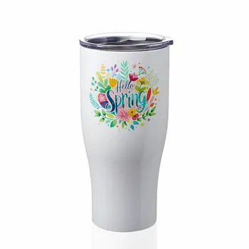 Stainless Steel Tumblers - Imprint Now - AUS