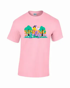 T-Shirts - Imprint Now - AUS