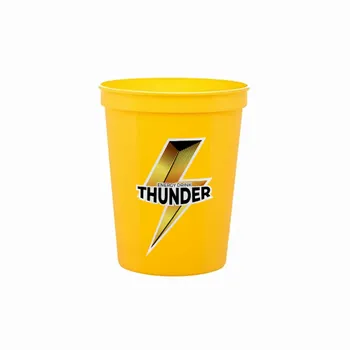 Reusable Cups - Imprint Now - AUS