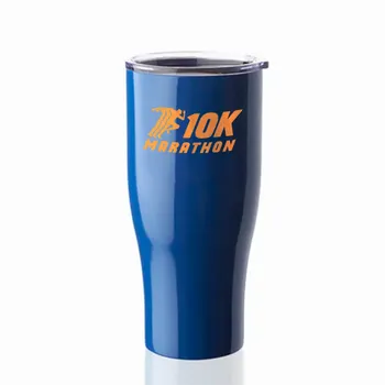 Stainless Steel Tumblers - Imprint Now - AUS