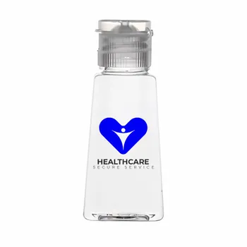 Hand Sanitizer - Imprint Now - AUS