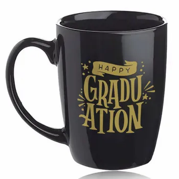 Ceramic Mugs - Imprint Now - AUS