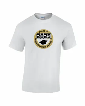 T-Shirts - Imprint Now - AUS