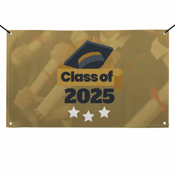 Banners - Imprint Now - AUS