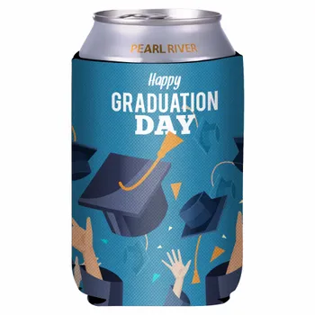 Can Coolers - Imprint Now - AUS