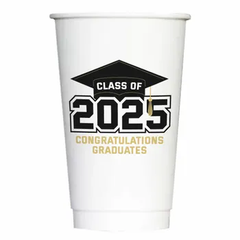 Hot Drink Cups - Imprint Now - AUS