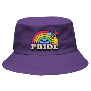 Bucket Hats - Imprint Now - AUS