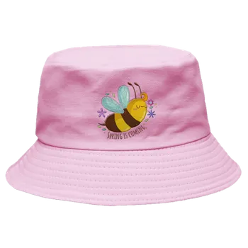 Bucket Hats - Imprint Now - AUS