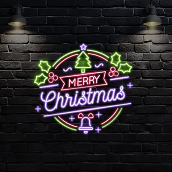 Neon Signs - Imprint Now - AUS