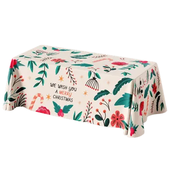 Table Covers - Imprint Now - AUS