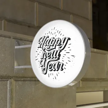 LED Signs - Imprint Now - AUS