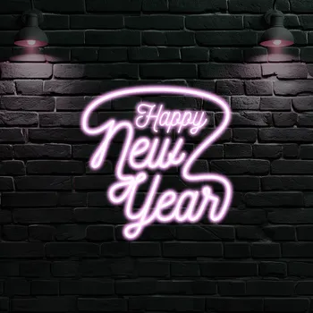 Neon Signs - Imprint Now - AUS