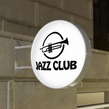 LED Signs - Imprint Now - AUS